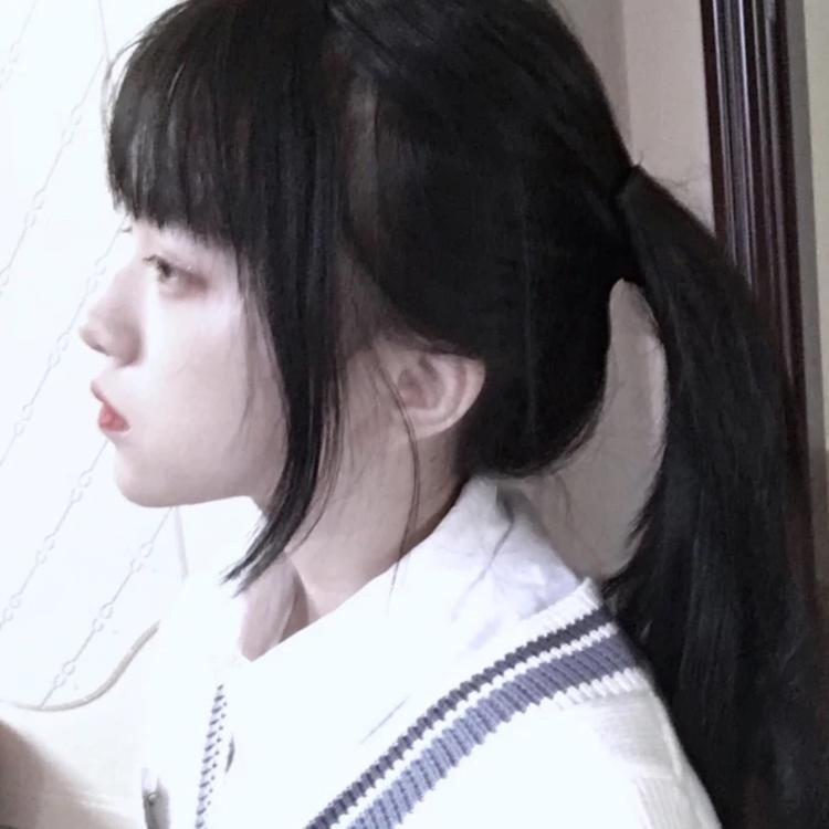 濑田宗次郎（身份：十刃最强、“天剑”、微笑的修罗） - 魔界骑士在线观看10 - 客户端视频