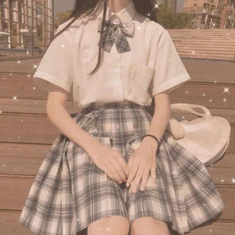 斋藤一（身份：前新选组第三分队组长、“壬生狼”） - 日剧双语字幕在线观看 - 云端观影